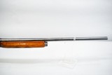 Remington Sportsman-58 12 Gauge Shotgun - 6 of 6