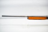 Remington Sportsman-58 12 Gauge Shotgun - 2 of 6