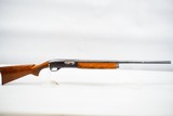 Remington Sportsman-58 12 Gauge Shotgun - 4 of 6