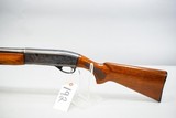 Remington Sportsman-58 12 Gauge Shotgun - 3 of 6