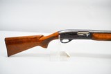 Remington Sportsman-58 12 Gauge Shotgun - 5 of 6