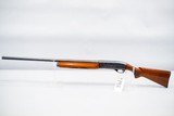 Remington Sportsman-58 12 Gauge Shotgun - 1 of 6