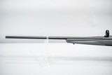 Browning X-Bolt .270 Win Rifle - 2 of 6