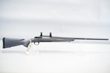 Browning X-Bolt .270 Win Rifle - 4 of 6