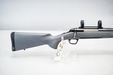 Browning X-Bolt .270 Win Rifle - 5 of 6