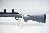 Browning X-Bolt .270 Win Rifle - 3 of 6