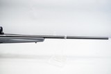 Browning X-Bolt .270 Win Rifle - 6 of 6