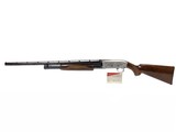 Winchester Model 12 20ga 