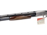 Winchester Model 12 20ga 