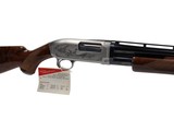 Winchester Model 12 20ga 