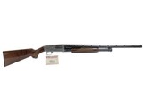 Winchester Model 12 20ga 
