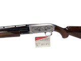 Winchester Model 12 20ga 