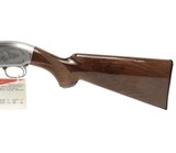 Winchester Model 12 20ga 