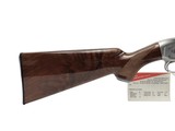 Winchester Model 12 20ga 