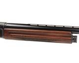 Browning A5 Magnum 12 Gauge Semi Auto Mfg. 1962 - 6 of 9