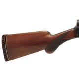 Browning A5 Magnum 12 Gauge Semi Auto Mfg. 1962 - 4 of 9