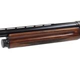 Browning A5 Magnum 12 Gauge Semi Auto Mfg. 1962 - 7 of 9