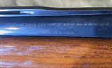 Browning Auto5 12 Gauge Engraved Belgium - 3 of 11