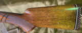 Browning Auto5 12 Gauge Engraved Belgium - 4 of 11