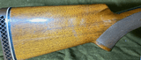 Browning Auto5 12 Gauge Engraved Belgium - 10 of 11