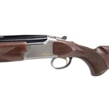 Browning Citori Hunter 16 Gauge over/under New In Box - 5 of 9