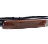 Browning Citori Hunter 16 Gauge over/under New In Box - 4 of 9