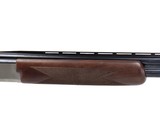 Browning Citori Hunter 16 Gauge over/under New In Box - 9 of 9