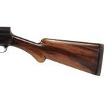 Browning A5 Sweet 16 Gauge Semi Auto - 9 of 9