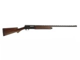Browning A5 Sweet 16 Gauge Semi Auto - 2 of 9