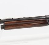 Browning A5 Sweet 16 Gauge Semi Auto - 7 of 9