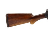 Browning A5 Sweet 16 Gauge Semi Auto - 4 of 9