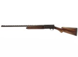 Browning A5 Sweet 16 Gauge Semi Auto - 3 of 9