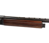 Browning A5 Sweet 16 Gauge Semi Auto - 6 of 9