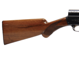 Browning A5 Light Twelve 12 Gauge Semi Auto - 7 of 9