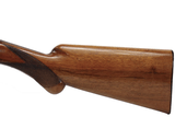 Browning A5 Light Twelve 12 Gauge Semi Auto - 6 of 9