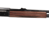Browning A5 Light Twelve 12 Gauge Semi Auto - 9 of 9