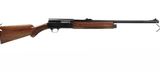 Browning A5 Light Twelve 12 Gauge Semi Auto - 2 of 9
