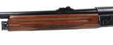 Browning A5 Light Twelve 12 Gauge Semi Auto - 4 of 9