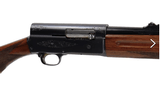 Browning A5 Light Twelve 12 Gauge Semi Auto - 8 of 9