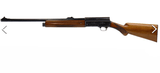 Browning A5 Light Twelve 12 Gauge Semi Auto - 3 of 9