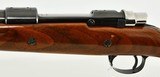 Belgian Browning Safari Grade High Power .300 Win - 11 of 15