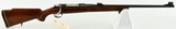 Belgian Browning Safari Grade High Power .300 Win - 1 of 15