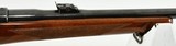 Belgian Browning Safari Grade High Power .300 Win - 4 of 15