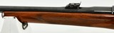 Belgian Browning Safari Grade High Power .300 Win - 10 of 15