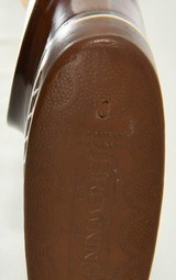 Belgian Browning Safari Grade High Power .300 Win - 15 of 15