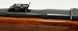 Belgian Browning Safari Grade High Power .300 Win - 13 of 15