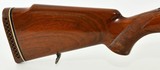 Belgian Browning Safari Grade High Power .300 Win - 2 of 15