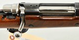 Belgian Browning Safari Grade High Power .300 Win - 6 of 15
