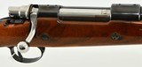Belgian Browning Safari Grade High Power .300 Win - 3 of 15