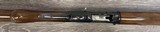 Browning Auto 5 Magnum 20 - 8 of 15